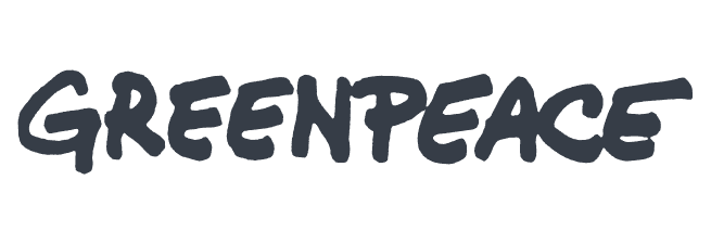gr_logo.png