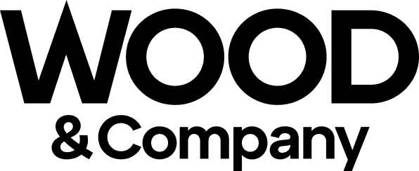 euas.png