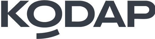 kodap.png