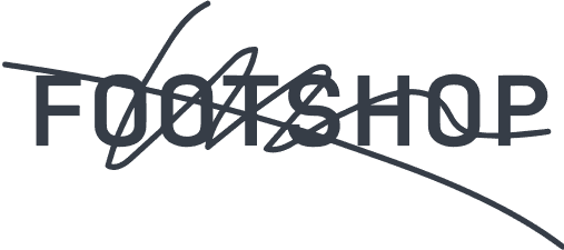 footshop.png