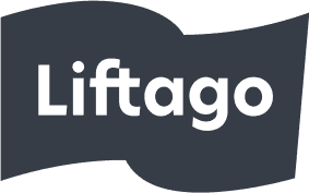 liftago.png