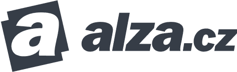 alza.png